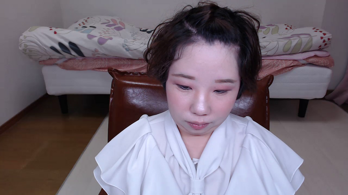 YUUNAse
