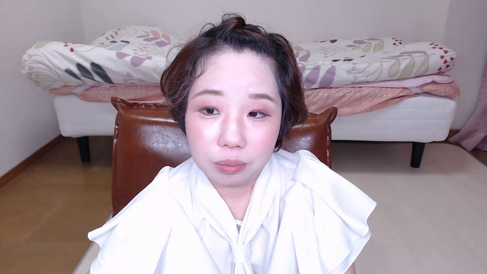 YUUNAse