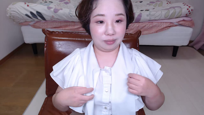 YUUNAse