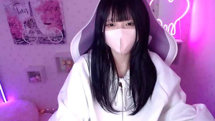 ibuki25
