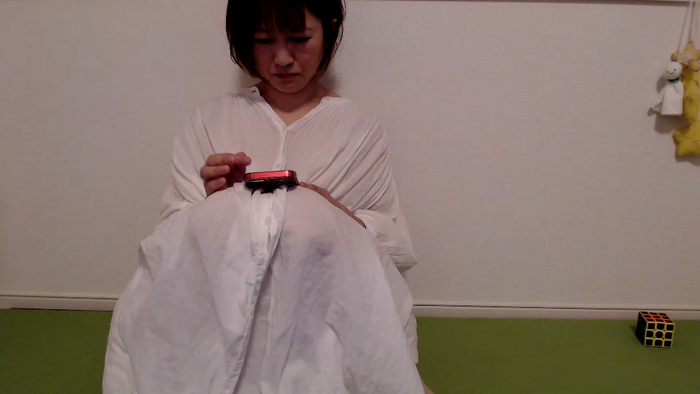 kalumin