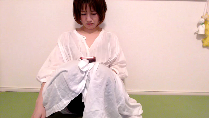 kalumin