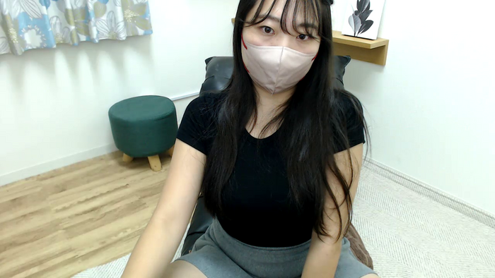 mMAIchan