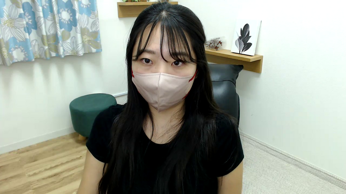 mMAIchan