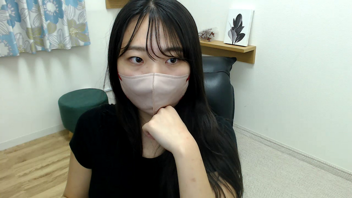 mMAIchan
