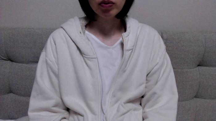 mayu5121