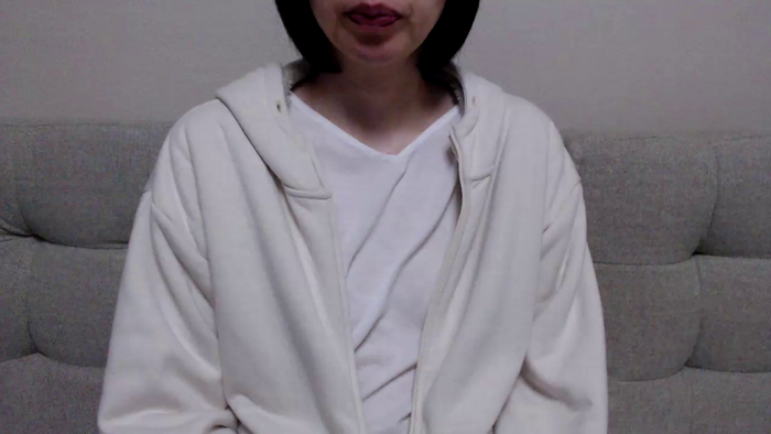 mayu5121