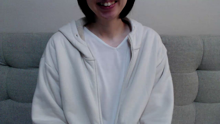 mayu5121