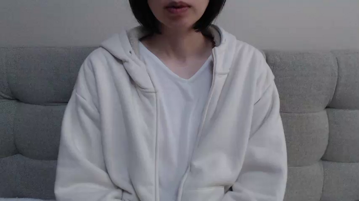 mayu5121