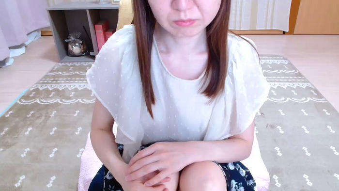 mmSATSUKIyy