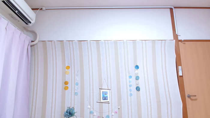 mmSATSUKIyy