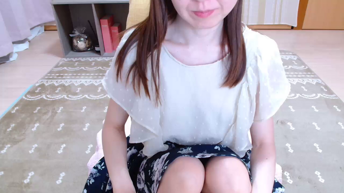 mmSATSUKIyy