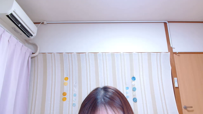 mmSATSUKIyy