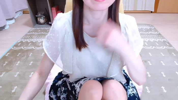 mmSATSUKIyy