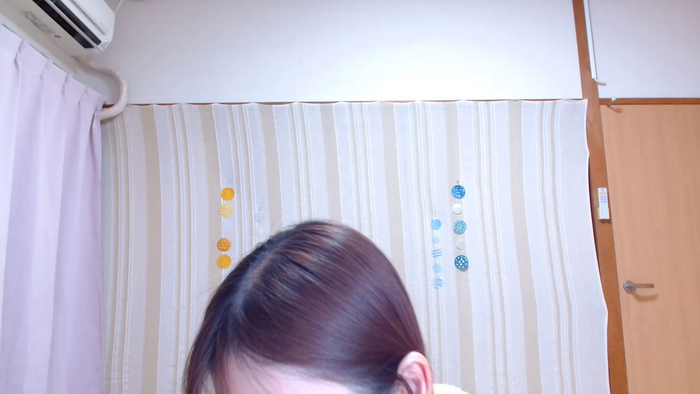 mmSATSUKIyy
