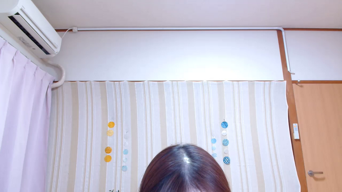 mmSATSUKIyy