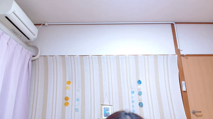 mmSATSUKIyy