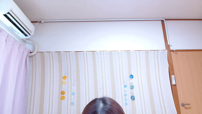 mmSATSUKIyy