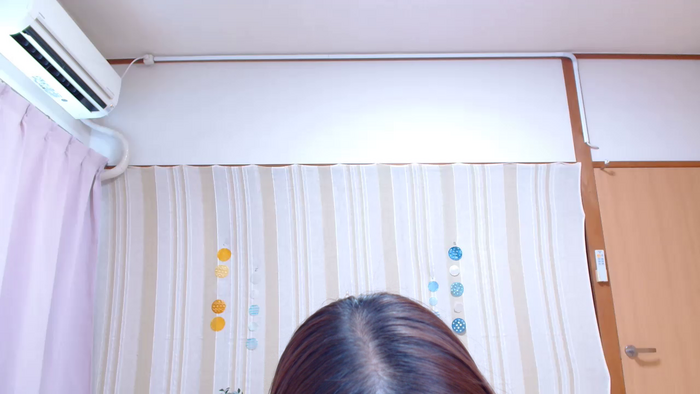 mmSATSUKIyy
