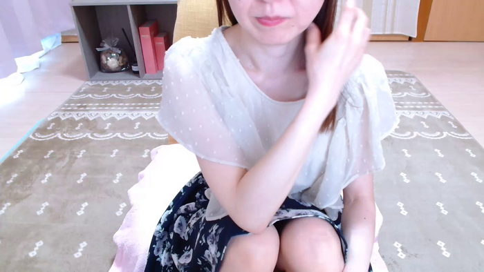 mmSATSUKIyy