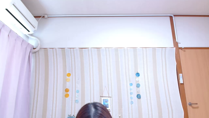 mmSATSUKIyy