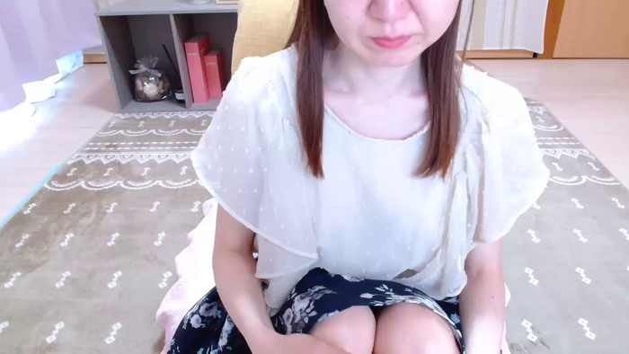 mmSATSUKIyy