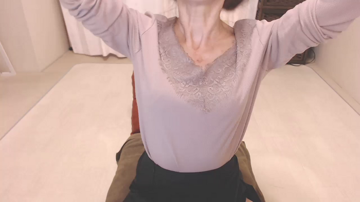 poMAYUoq