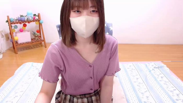 uuMOEuf