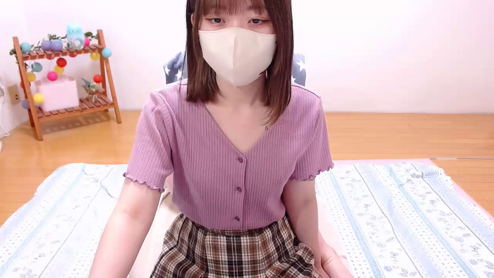 uuMOEuf