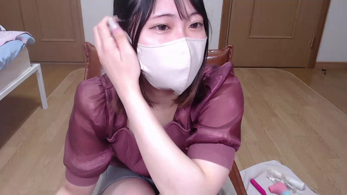 xxMOEKA