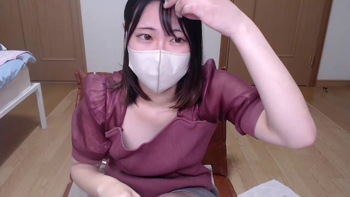 xxMOEKA