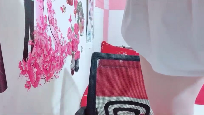 yanruby