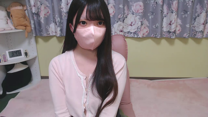 yuapom