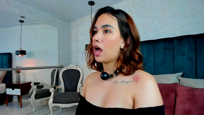 AdeleAnderson