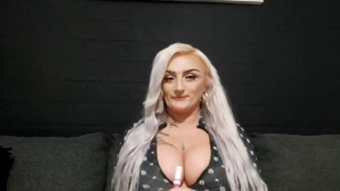 AnastasiaFlirt