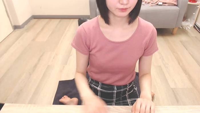 HARUNAzxc