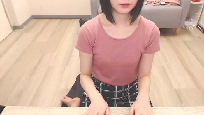 HARUNAzxc