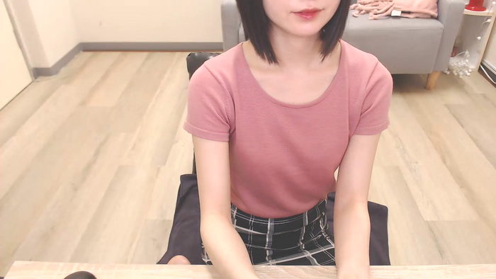 HARUNAzxc