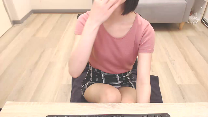 HARUNAzxc