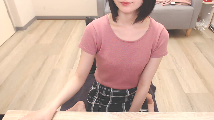 HARUNAzxc