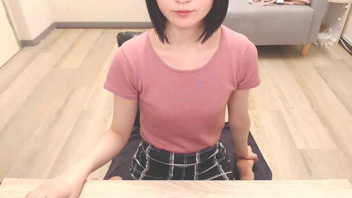 HARUNAzxc