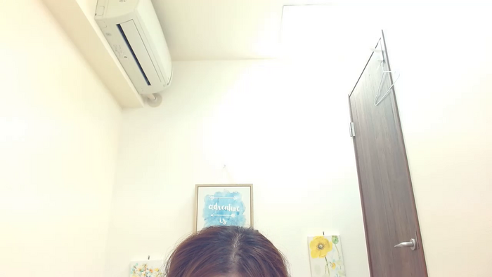 HINAKOwq