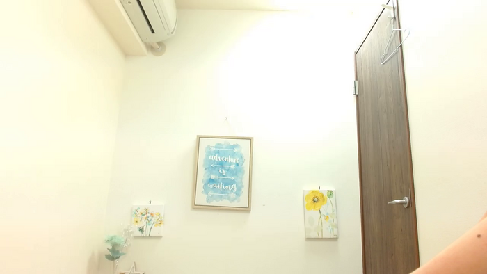 HINAKOwq