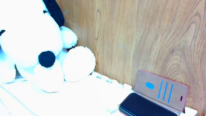 HIYOKOsss