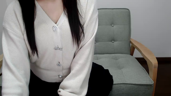 Himekachan1223