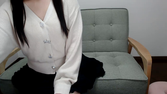 Himekachan1223