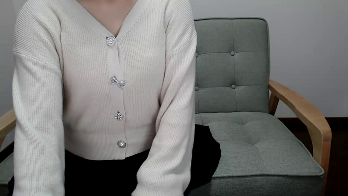 Himekachan1223
