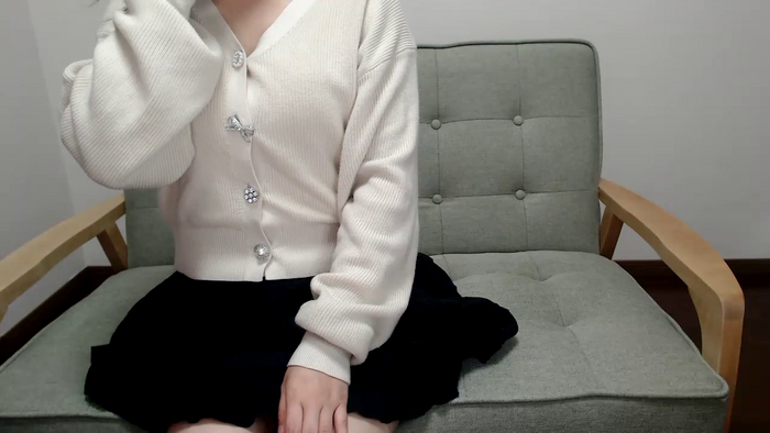 Himekachan1223