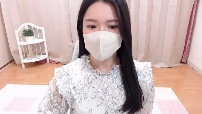 KAORIpp