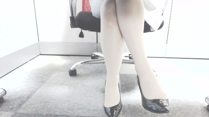 LOUBOUTINcom
